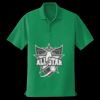 Dry Zone UV Micro Mesh Polo Thumbnail