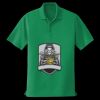 Dry Zone UV Micro Mesh Polo Thumbnail