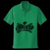 Dry Zone UV Micro Mesh Polo Thumbnail