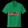 Dry Zone UV Micro Mesh Polo Thumbnail