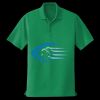 Dry Zone UV Micro Mesh Polo Thumbnail