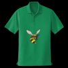 Dry Zone UV Micro Mesh Polo Thumbnail