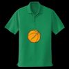 Dry Zone UV Micro Mesh Polo Thumbnail