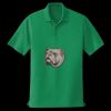 Dry Zone UV Micro Mesh Polo Thumbnail