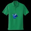 Dry Zone UV Micro Mesh Polo Thumbnail