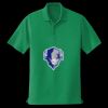 Dry Zone UV Micro Mesh Polo Thumbnail