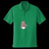 Dry Zone UV Micro Mesh Polo Thumbnail