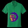 Dry Zone UV Micro Mesh Polo Thumbnail