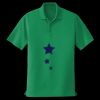 Dry Zone UV Micro Mesh Polo Thumbnail