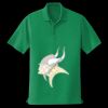 Dry Zone UV Micro Mesh Polo Thumbnail