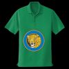 Dry Zone UV Micro Mesh Polo Thumbnail