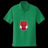Dry Zone UV Micro Mesh Polo Thumbnail