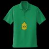 Dry Zone UV Micro Mesh Polo Thumbnail