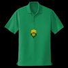 Dry Zone UV Micro Mesh Polo Thumbnail