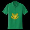 Dry Zone UV Micro Mesh Polo Thumbnail
