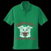 Dry Zone UV Micro Mesh Polo Thumbnail