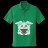 Dry Zone UV Micro Mesh Polo Thumbnail