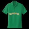 Dry Zone UV Micro Mesh Polo Thumbnail