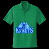 Dry Zone UV Micro Mesh Polo Thumbnail