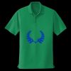 Dry Zone UV Micro Mesh Polo Thumbnail