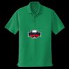 Dry Zone UV Micro Mesh Polo Thumbnail