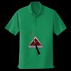 Dry Zone UV Micro Mesh Polo Thumbnail