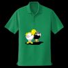 Dry Zone UV Micro Mesh Polo Thumbnail