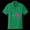 Dry Zone UV Micro Mesh Polo Thumbnail
