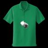 Dry Zone UV Micro Mesh Polo Thumbnail