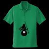 Dry Zone UV Micro Mesh Polo Thumbnail