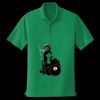Dry Zone UV Micro Mesh Polo Thumbnail