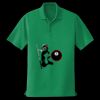 Dry Zone UV Micro Mesh Polo Thumbnail
