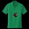 Dry Zone UV Micro Mesh Polo Thumbnail