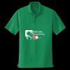 Dry Zone UV Micro Mesh Polo Thumbnail