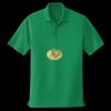 Dry Zone UV Micro Mesh Polo Thumbnail
