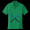 Dry Zone UV Micro Mesh Polo Thumbnail