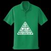 Dry Zone UV Micro Mesh Polo Thumbnail
