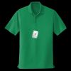 Dry Zone UV Micro Mesh Polo Thumbnail