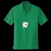 Dry Zone UV Micro Mesh Polo Thumbnail
