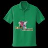 Dry Zone UV Micro Mesh Polo Thumbnail