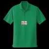 Dry Zone UV Micro Mesh Polo Thumbnail