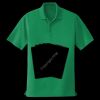 Dry Zone UV Micro Mesh Polo Thumbnail