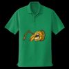 Dry Zone UV Micro Mesh Polo Thumbnail