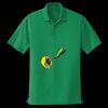 Dry Zone UV Micro Mesh Polo Thumbnail
