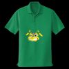 Dry Zone UV Micro Mesh Polo Thumbnail