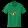 Dry Zone UV Micro Mesh Polo Thumbnail