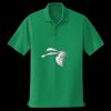 Dry Zone UV Micro Mesh Polo Thumbnail