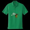 Dry Zone UV Micro Mesh Polo Thumbnail
