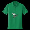 Dry Zone UV Micro Mesh Polo Thumbnail