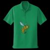 Dry Zone UV Micro Mesh Polo Thumbnail